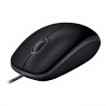 logitech-b110-silent-black-emea-1.jpg