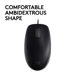 logitech-b110-silent-black-emea-4.jpg