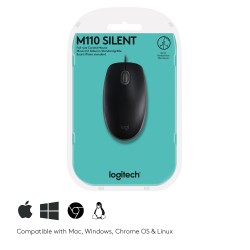 logitech-b110-silent-black-emea-7.jpg