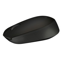 Lenovo 4Y50R20864 souris Ambidextre RF sans fil Optique