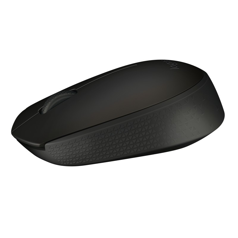 logitech-b170-wireless-mouse-black-oem-1.jpg