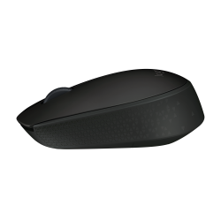 logitech-b170-wireless-mouse-black-oem-3.jpg