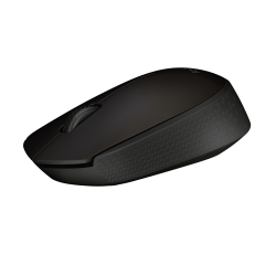logitech-b170-wireless-mouse-black-oem-4.jpg