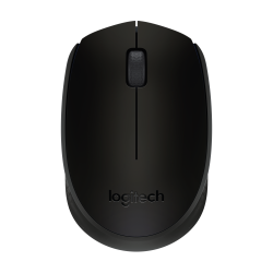 logitech-b170-wireless-mouse-black-oem-5.jpg
