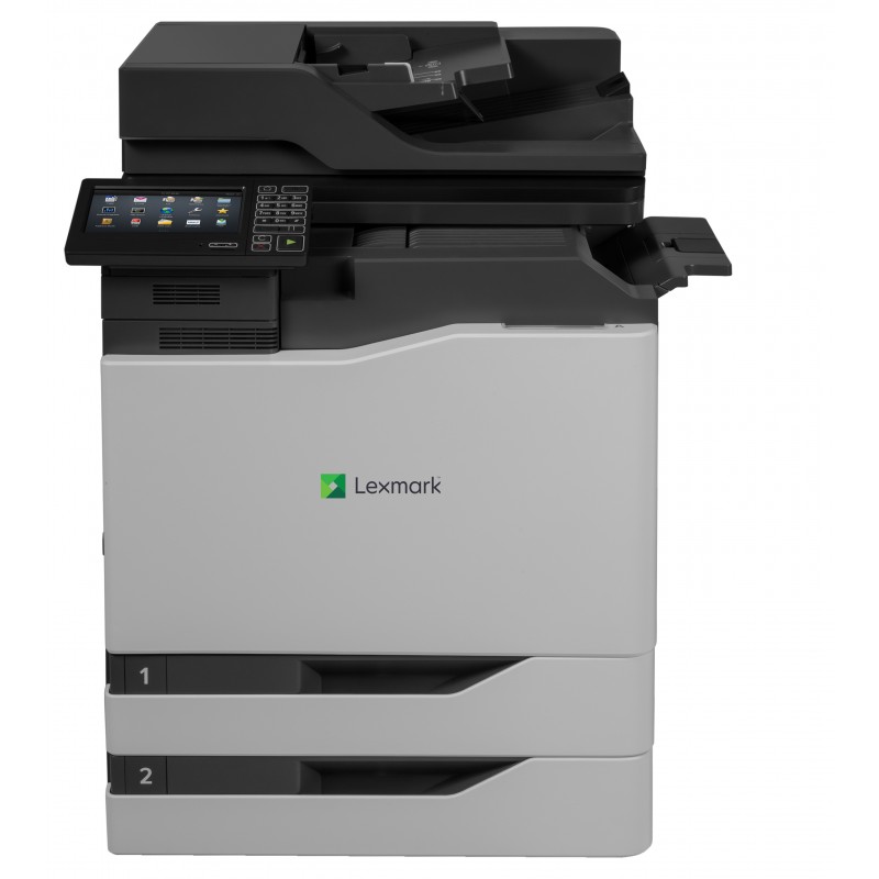 lexmark-cx825de-multifonction-laser-couleur-a4-1.jpg