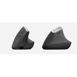 logitech-mx-vertical-advanced-ergonomic-mouse-graphite-emea-2.jpg