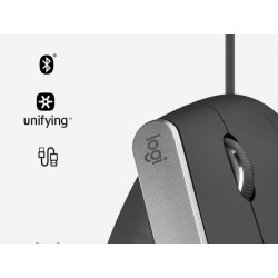 logitech-mx-vertical-advanced-ergonomic-mouse-graphite-emea-4.jpg