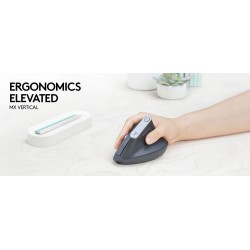 logitech-mx-vertical-advanced-ergonomic-mouse-graphite-emea-7.jpg