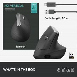logitech-mx-vertical-advanced-ergonomic-mouse-graphite-emea-9.jpg