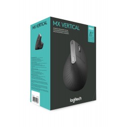 logitech-mx-vertical-advanced-ergonomic-mouse-graphite-emea-10.jpg