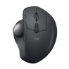 logitech-mx-ergo-graphite-emea-1.jpg