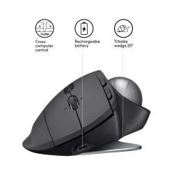 logitech-mx-ergo-graphite-emea-4.jpg