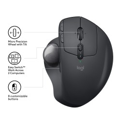 logitech-mx-ergo-graphite-emea-5.jpg