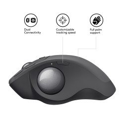 logitech-mx-ergo-graphite-emea-6.jpg