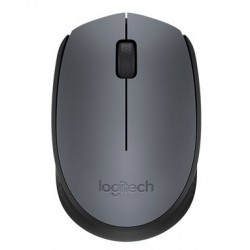 logitech-m170-souris-sans-fil-grise-1.jpg