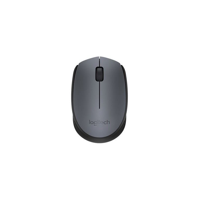 logitech-m170-souris-sans-fil-grise-1.jpg