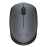 logitech-m170-souris-sans-fil-grise-1.jpg