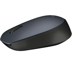 logitech-m170-souris-sans-fil-grise-2.jpg