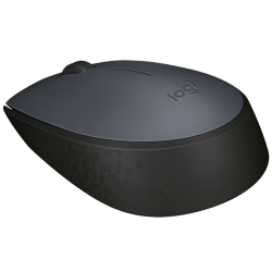 logitech-m170-souris-sans-fil-grise-3.jpg