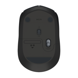 logitech-m170-souris-sans-fil-grise-4.jpg