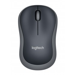 logitech-souris-sans-fil-m185-swift-grey-pour-notebook-garantie-3-ans-1.jpg