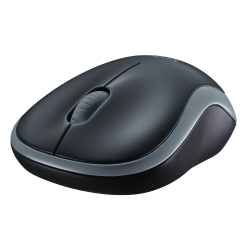 logitech-souris-sans-fil-m185-swift-grey-pour-notebook-garantie-3-ans-2.jpg