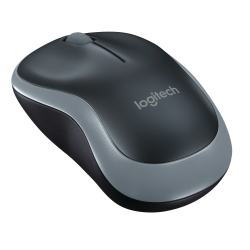 logitech-souris-sans-fil-m185-swift-grey-pour-notebook-garantie-3-ans-3.jpg