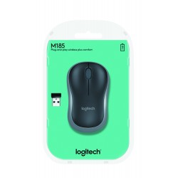 logitech-souris-sans-fil-m185-swift-grey-pour-notebook-garantie-3-ans-4.jpg