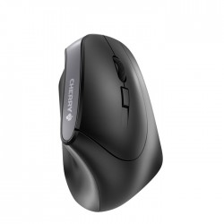 cherry-mw-4500-souris-sans-fil-infrarouge-600-900-1200-dpi-5-boutons-ergonomique-45-usb-noire-1.jpg