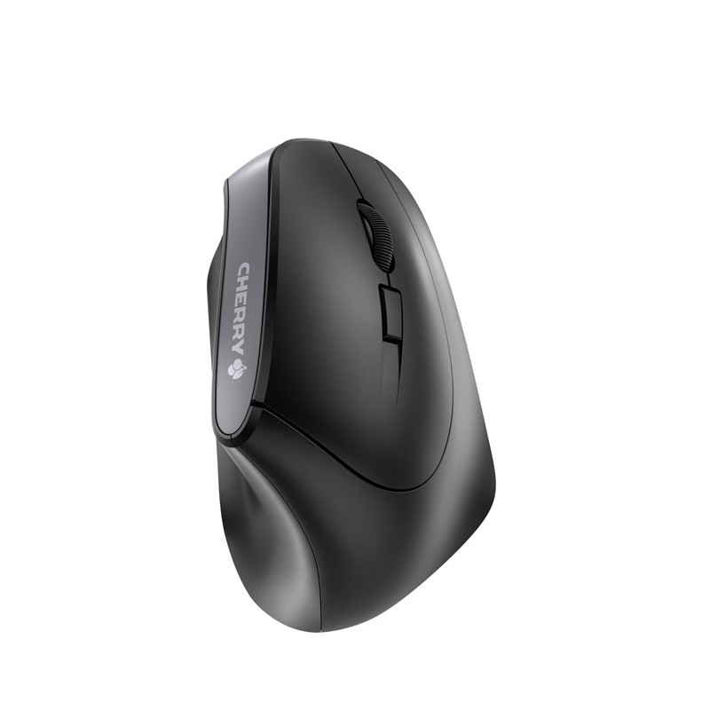 cherry-mw-4500-souris-sans-fil-infrarouge-600-900-1200-dpi-5-boutons-ergonomique-45-usb-noire-1.jpg