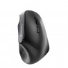 cherry-mw-4500-souris-sans-fil-infrarouge-600-900-1200-dpi-5-boutons-ergonomique-45-usb-noire-1.jpg