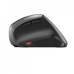 cherry-mw-4500-souris-sans-fil-infrarouge-600-900-1200-dpi-5-boutons-ergonomique-45-usb-noire-2.jpg