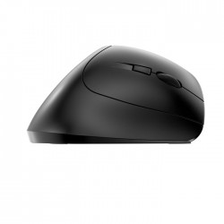 cherry-mw-4500-souris-sans-fil-infrarouge-600-900-1200-dpi-5-boutons-ergonomique-45-usb-noire-3.jpg