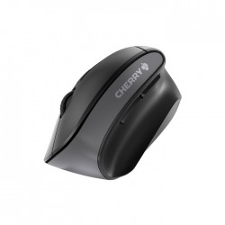 cherry-mw-4500-souris-sans-fil-infrarouge-600-900-1200-dpi-5-boutons-ergonomique-45-usb-noire-4.jpg