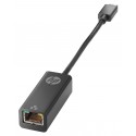 HP Adaptateur USB-C vers RJ45