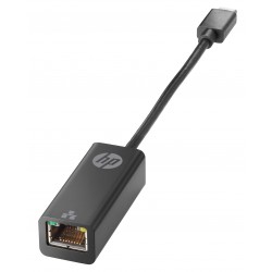 hp-usb-c-rj45-adapter-1.jpg