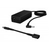 hp-65w-smart-ac-adapter-europe-1.jpg