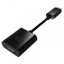 hp-hdmi-to-vga-adapter-1.jpg