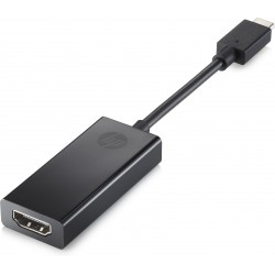 hp-usb-c-to-hdmi-adapter-1.jpg