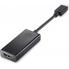 hp-usb-c-to-hdmi-adapter-1.jpg