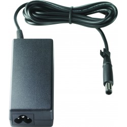 hp-90-watt-slim-power-ac-adapter-it-1.jpg