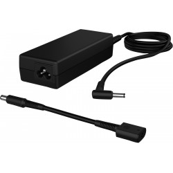 hp-90w-smart-ac-adapter-europe-1.jpg