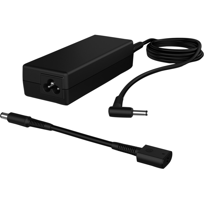 hp-90w-smart-ac-adapter-europe-1.jpg