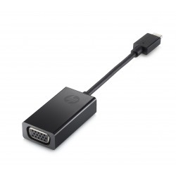 hp-usb-c-vga-adapter-1.jpg