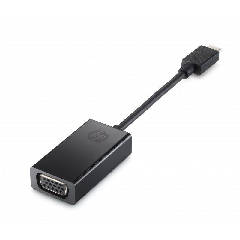 hp-usb-c-vga-adapter-1.jpg