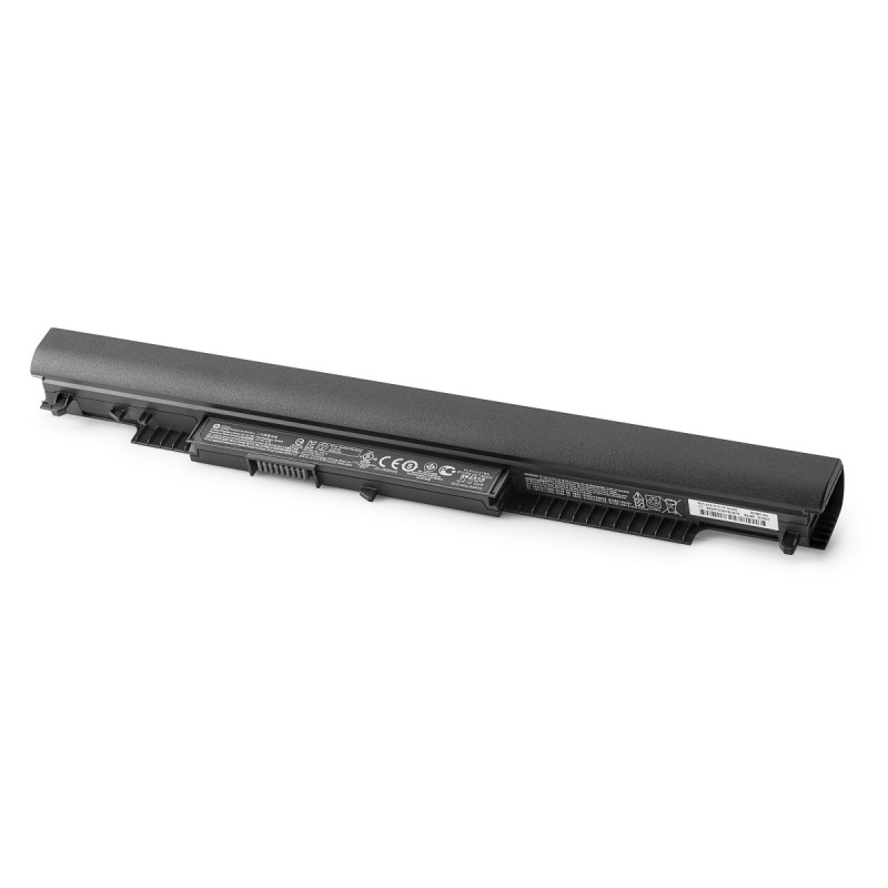 hp-hs04041-nb-battery-europe-1.jpg