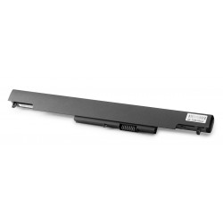 hp-hs04041-nb-battery-europe-2.jpg