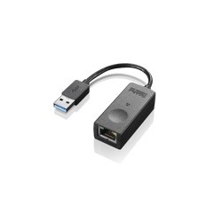 lenovo-thinkpad-usb30-to-ethernet-adapter-1.jpg