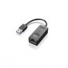 lenovo-thinkpad-usb30-to-ethernet-adapter-1.jpg