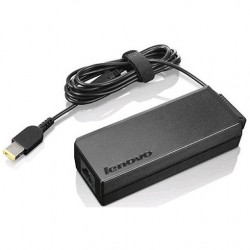 lenovo-adaptateur-ac-90w-pour-thinkpad-pour-x1-carbon-1.jpg